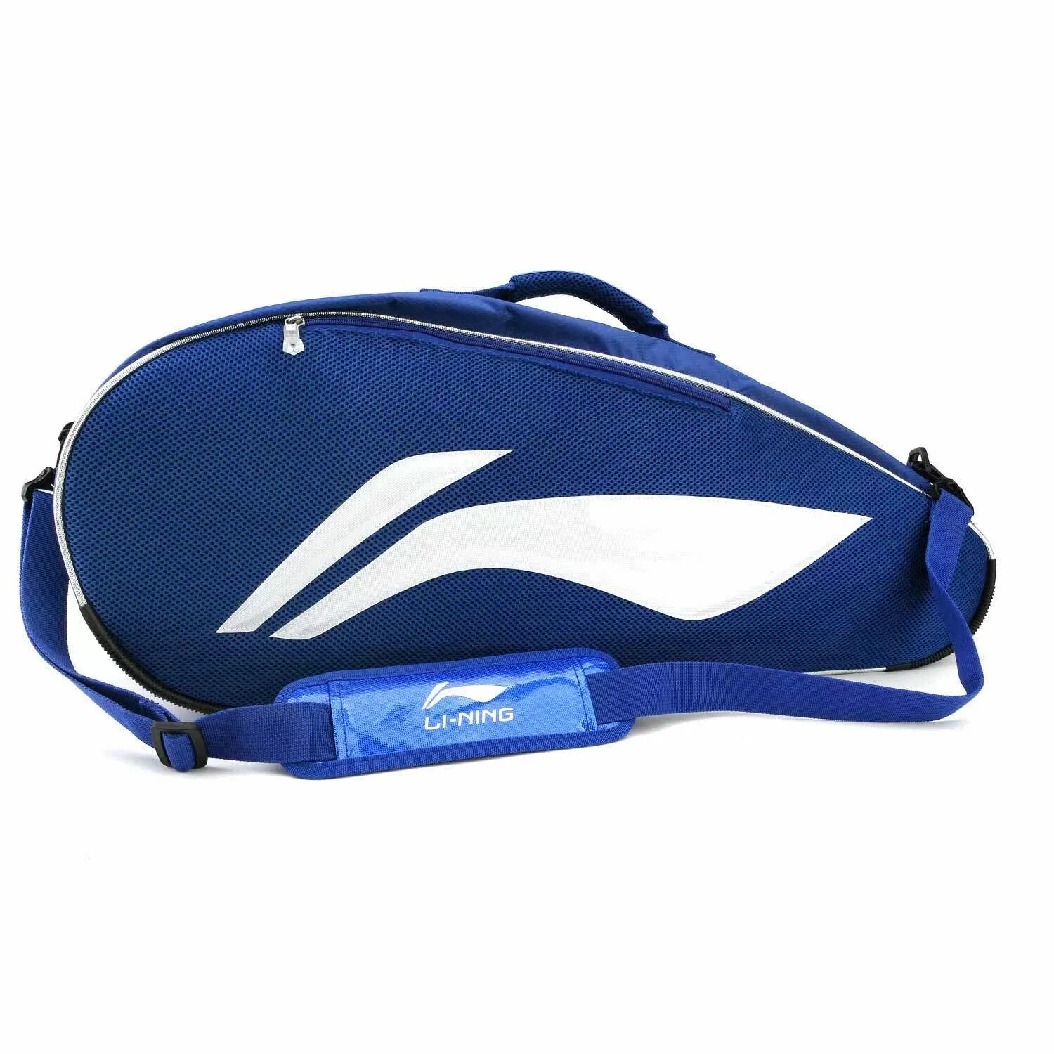 Li ning кроссовки 2022. Lining 2. Li ning titan gtx. Li-ning сумка.