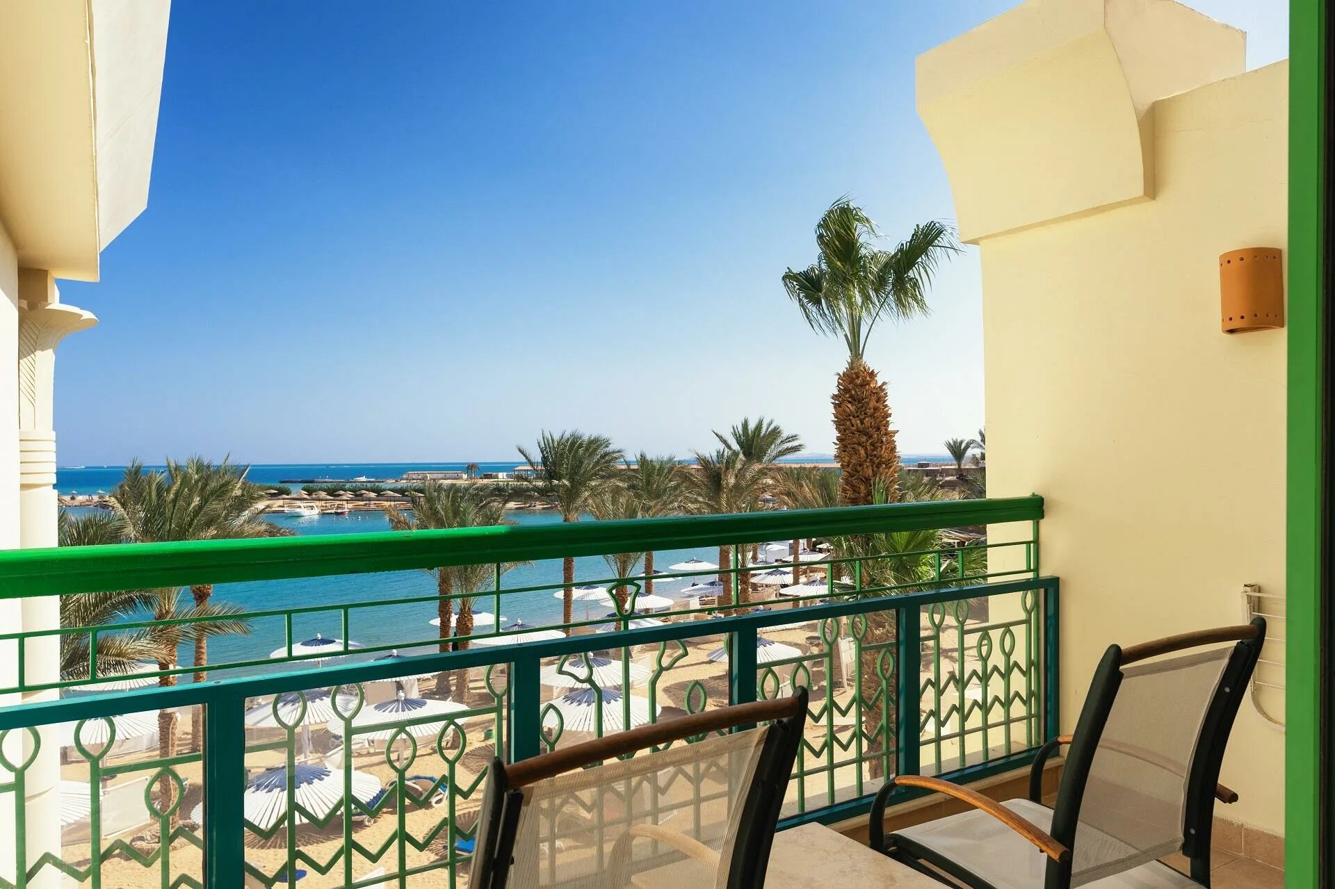 Swiss Inn Resort Hurghada 5 Египет. Свисс ИНН Хургада. Swiss in Hurghada 5.