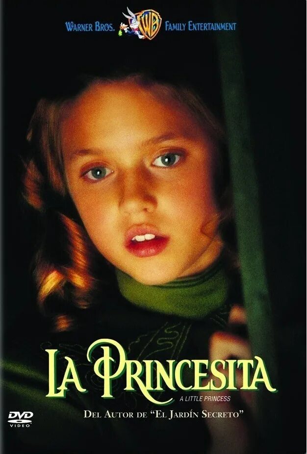 Pin en children's fashion