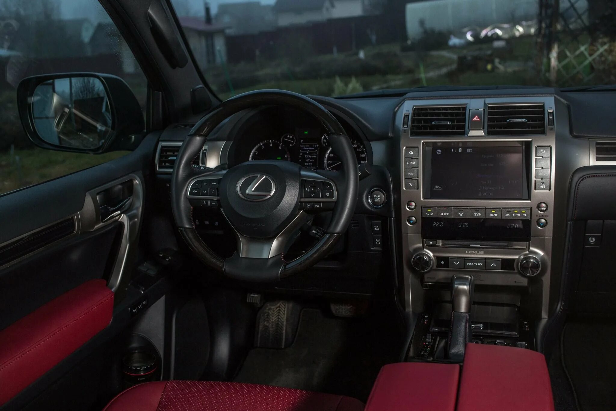Gx460 размеры. Lexus gx 460 black salon. лексус gx460 красный салон. lexus gx 460 2025. лексус gx460 2025 салон ночью.