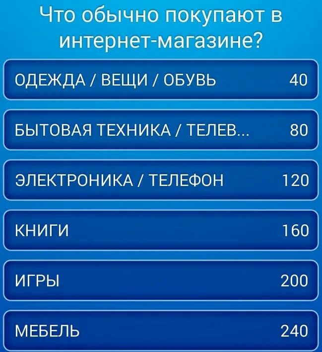 что обычно 100 к 1. какая техника нужна на кухне 100 к 1. что обычно 100 к 1. что обычно 100 к 1. сто к 1 игра.