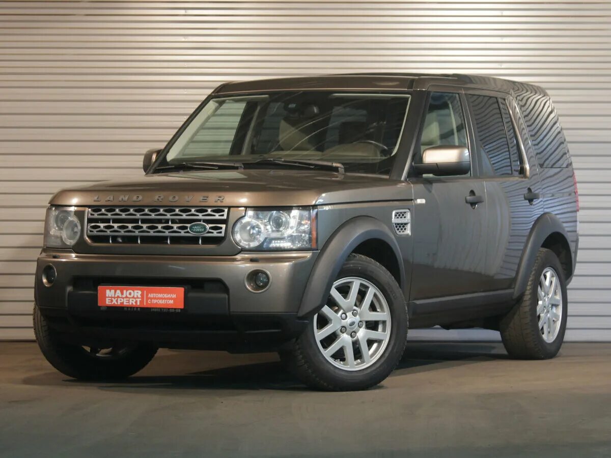 7 дизель. Land rover discovery 3 2007 2. ленд ровер дискавери 3 2. Land rover discovery 3 2008. 0 дизель.