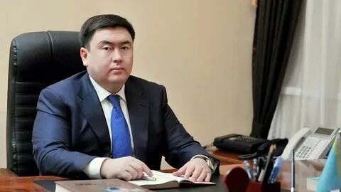 Особо крупном размере рк