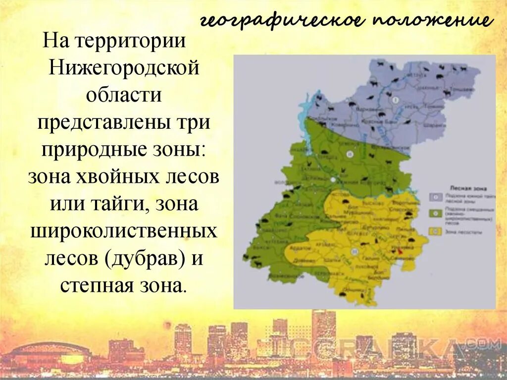 Нижний новгород природные ресурсы. Нижний новгород природные ресурсы. Нижний новгород природные ресурсы. Нижний новгород природные ресурсы. Нижний новгород природные ресурсы.
