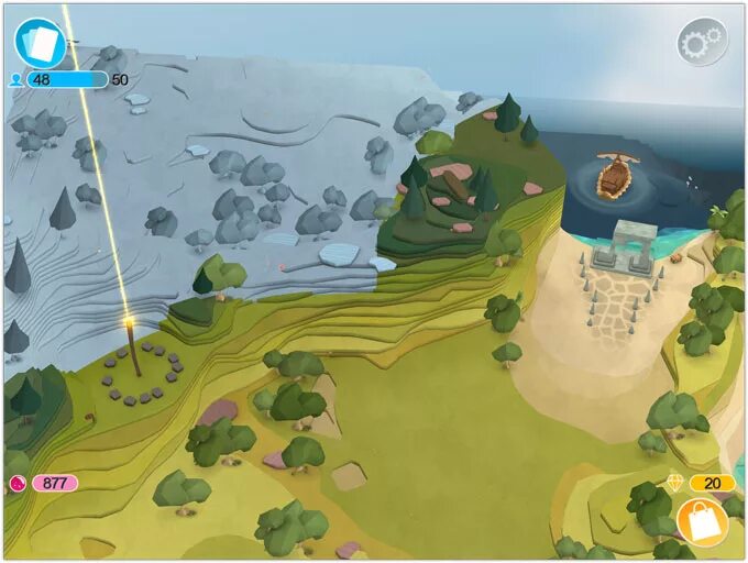 Симулятор бога карты. Игры бог super worldbox. Симулятор бога карты. Godus на пк. Godus игра.