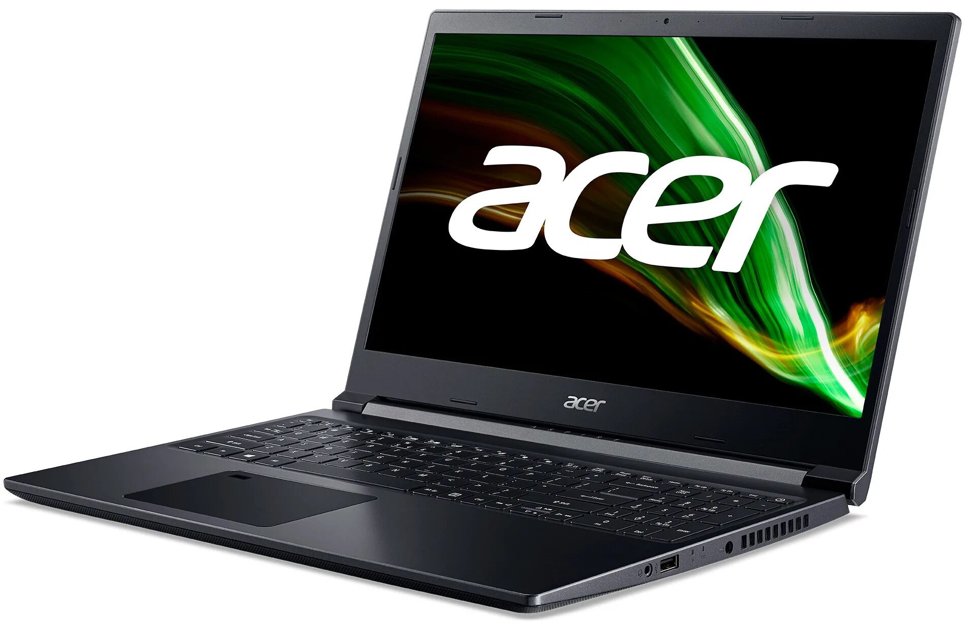 Ноутбук aspire черный. Acer Aspire a515. Acer Aspire a715-42g. Acer Aspire 7 a715-42g. Acer Aspire 7 a715-42g SSD.