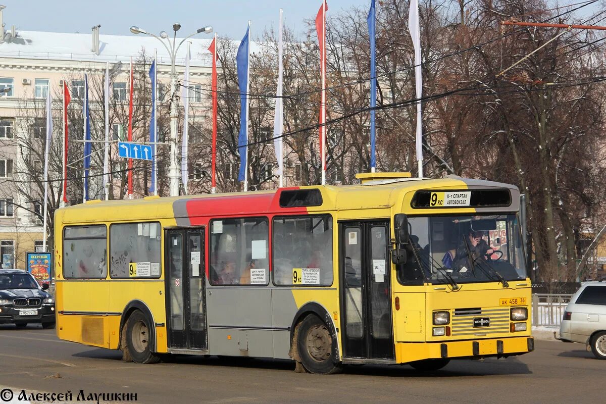 Van Hool a120 салон. Автобус 9кс Воронеж. 9кс 9кс автобус Воронеж. 9кс маршрут Воронеж. Автобус 36 озеры