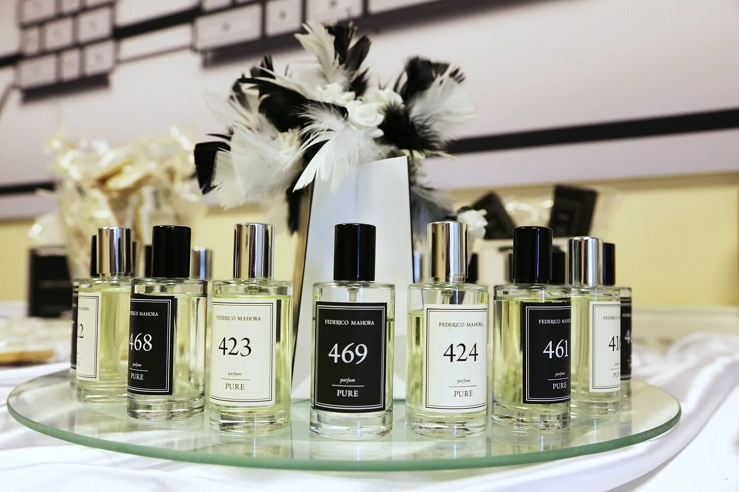 Духи fm group по номерам. Значок фм духи. Духи женские фм. Сибфм групп. Фм групп.