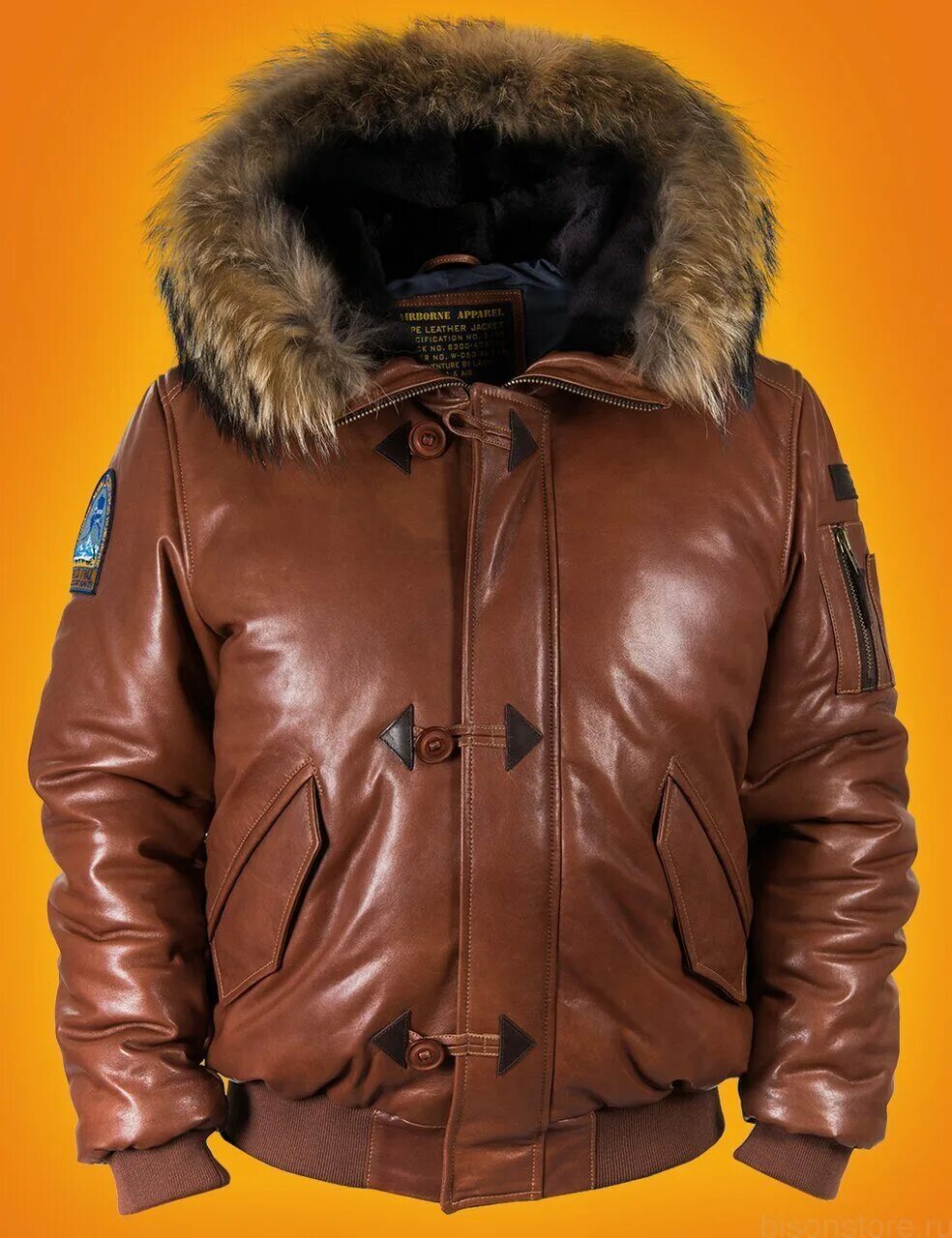 Куртка-Аляска кожаная Alaska Togo. Кожаная Аляска мужская. Куртка мужская зимняя Evil Wolf 9932. Кожаные Аляски мужские зимние.