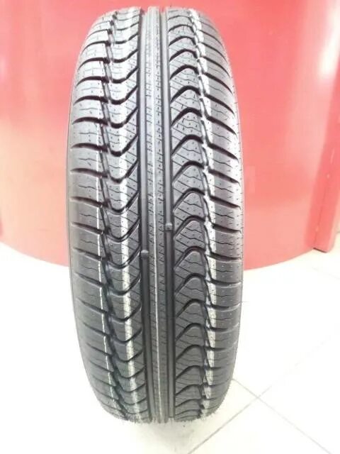 Кама 365 SUV. Кама 365 215/65 r16 купить.