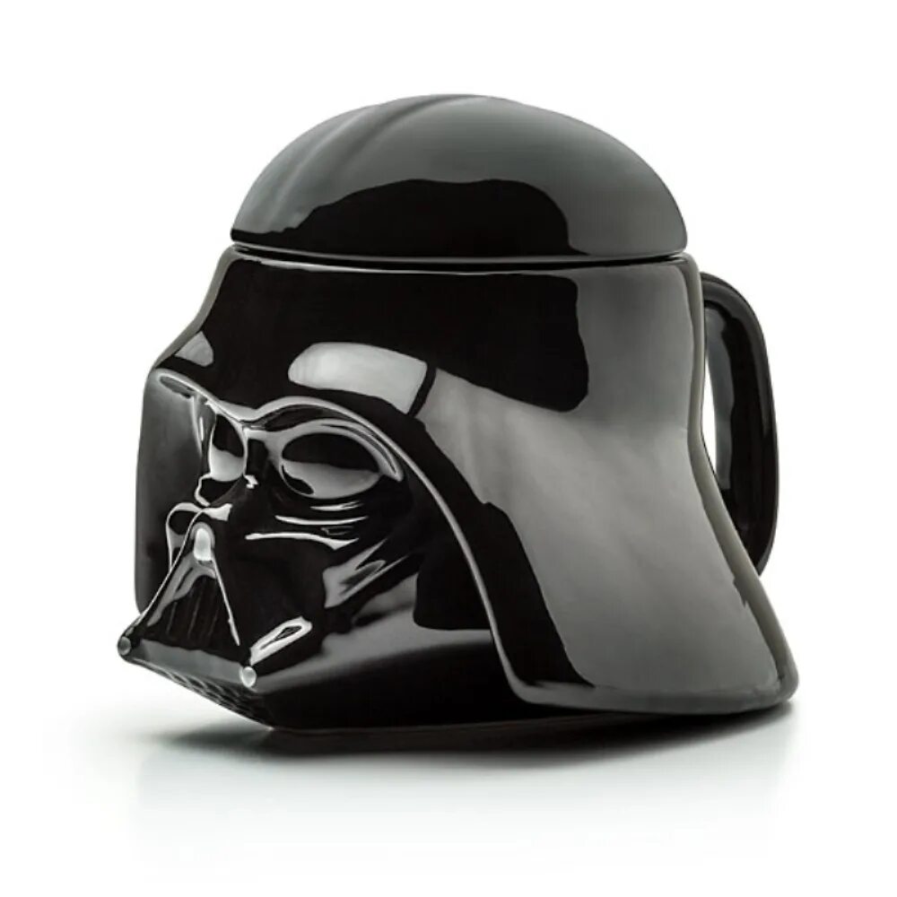 Кружка дарт вейдер. Кружка darth vader. кружка с star wars дарт вейдер. чашка шлемм дарт вейдера.