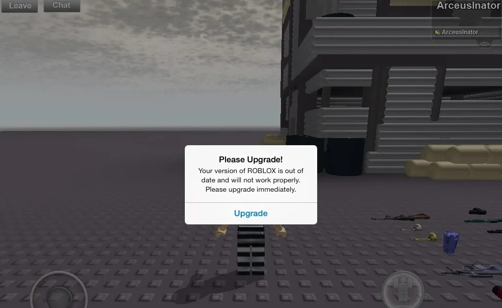 Your version roblox. Roblox upgrade. Roblox upgrade your Version of Roblox is out of Date and will not work properly. Taking. Roblox upgrade что делать. Аут РОБЛОКС.