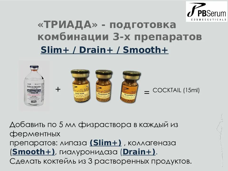 Фермент гиалуронидаза используется в медицине для. Гиалуронидаза мазь. мазь на основе коллагеназы. триада ферментотерапия. фермент гиалуронидаза содержится в.