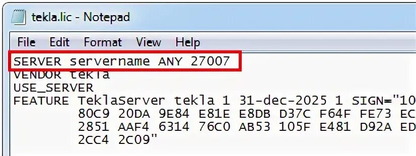 License finder. Solidworks FLEXNET Server. FLEXNET что это за программа. FLEXNET Publisher. FLEXNET Inventory agent.