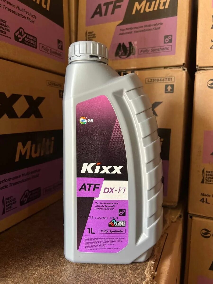 Kixx ATF DX-vi. Kixx ATF DX|||. Kixx GEARSYN синтетика 4 л l296344te1. Kixx l252444te1 масло трансмиссионное ATF DXVI (Е) 4l tin. Kixx atf vi