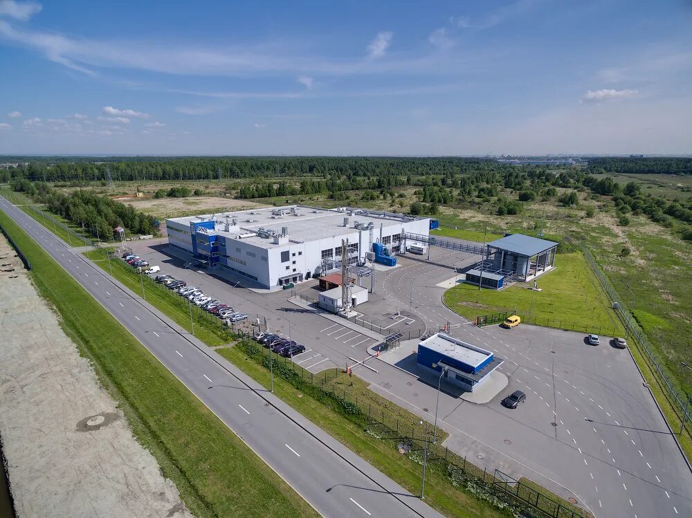 промзона марьино. индустриальный парк жилево. технопарк марьино. юит greenstate. индустриальные парки санкт петербурга.