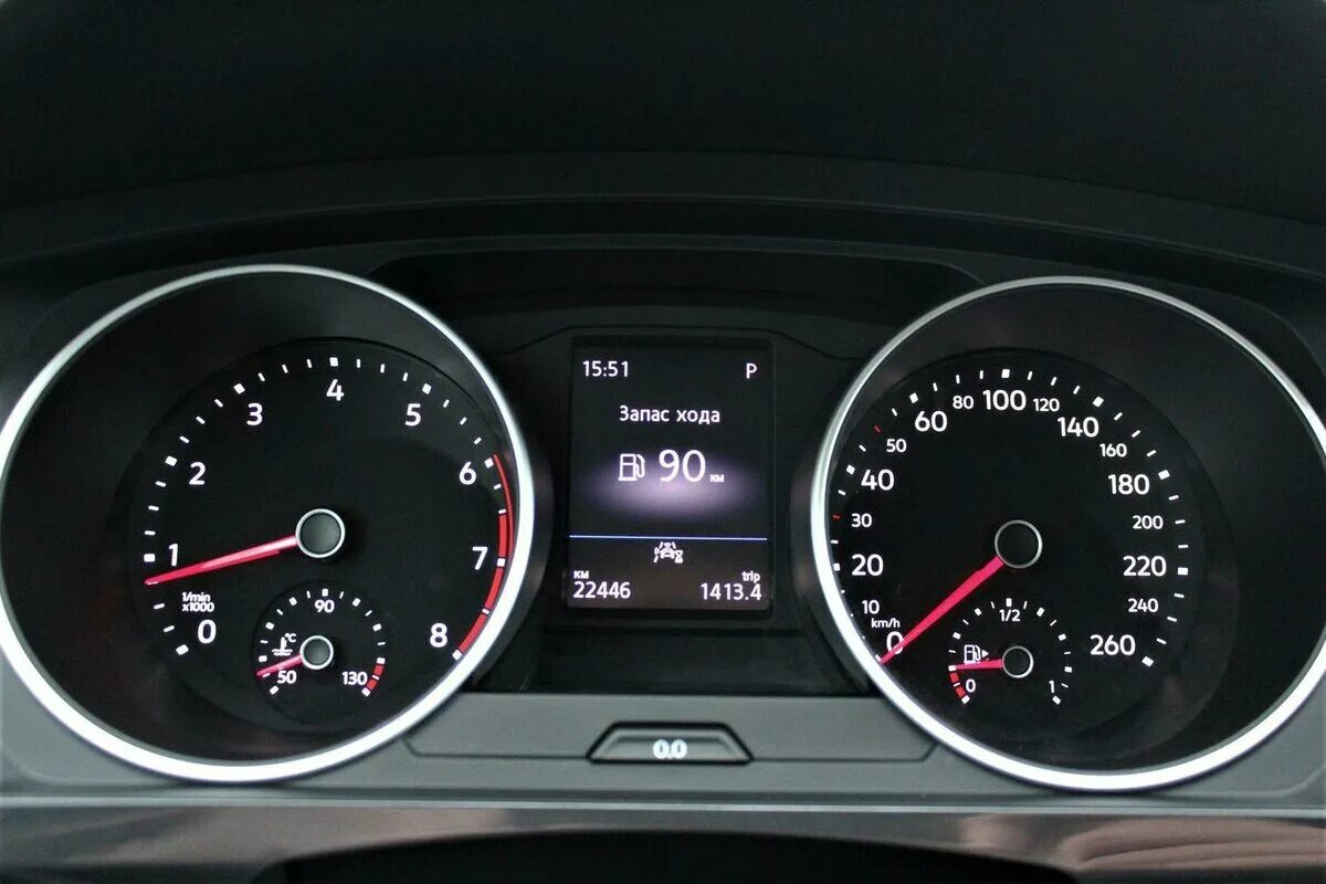 Обороты двигателя тигуан. Обороты двигателя тигуан. Обороты двигателя на пассате б6 на холостые. Адаптивный круиз-контроль tiguan 2018г. Спидометр фольксваген тигуан.