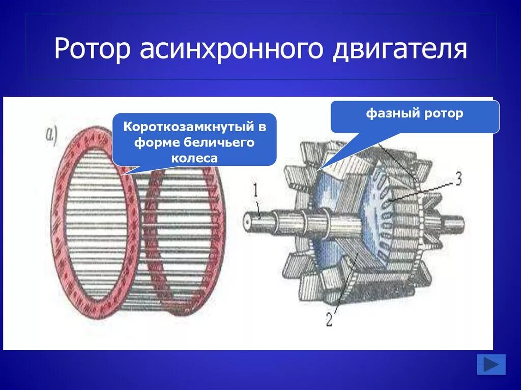 Ротор электродвигателя принцип. Асинхронный двигатель с короткозамкнутым ротором. асинхронный двигатель с короткозамкнутым ротором принцип. ротор трехфазного асинхронного двигателя. потокосцепление ротора асинхронного двигателя.