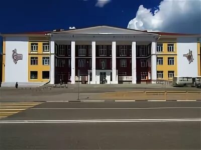 Цкид восход димитровград. Цкид восход димитровград