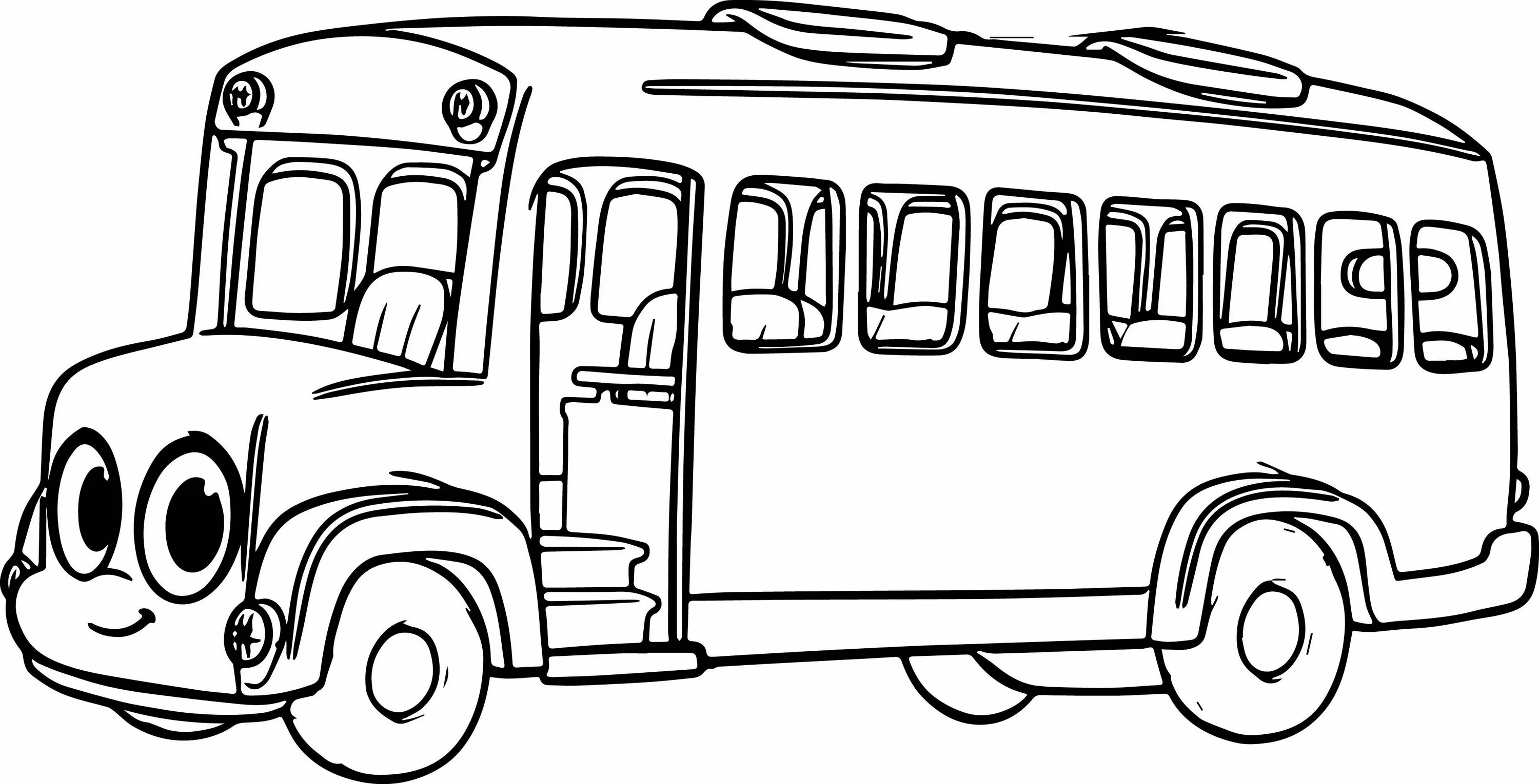 Раскраска черно белая распечатать для детей I am so Happy your my friend :-) HUGSSSSS Disney coloring pages, Coloring pictur