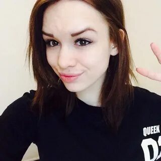 Брухли