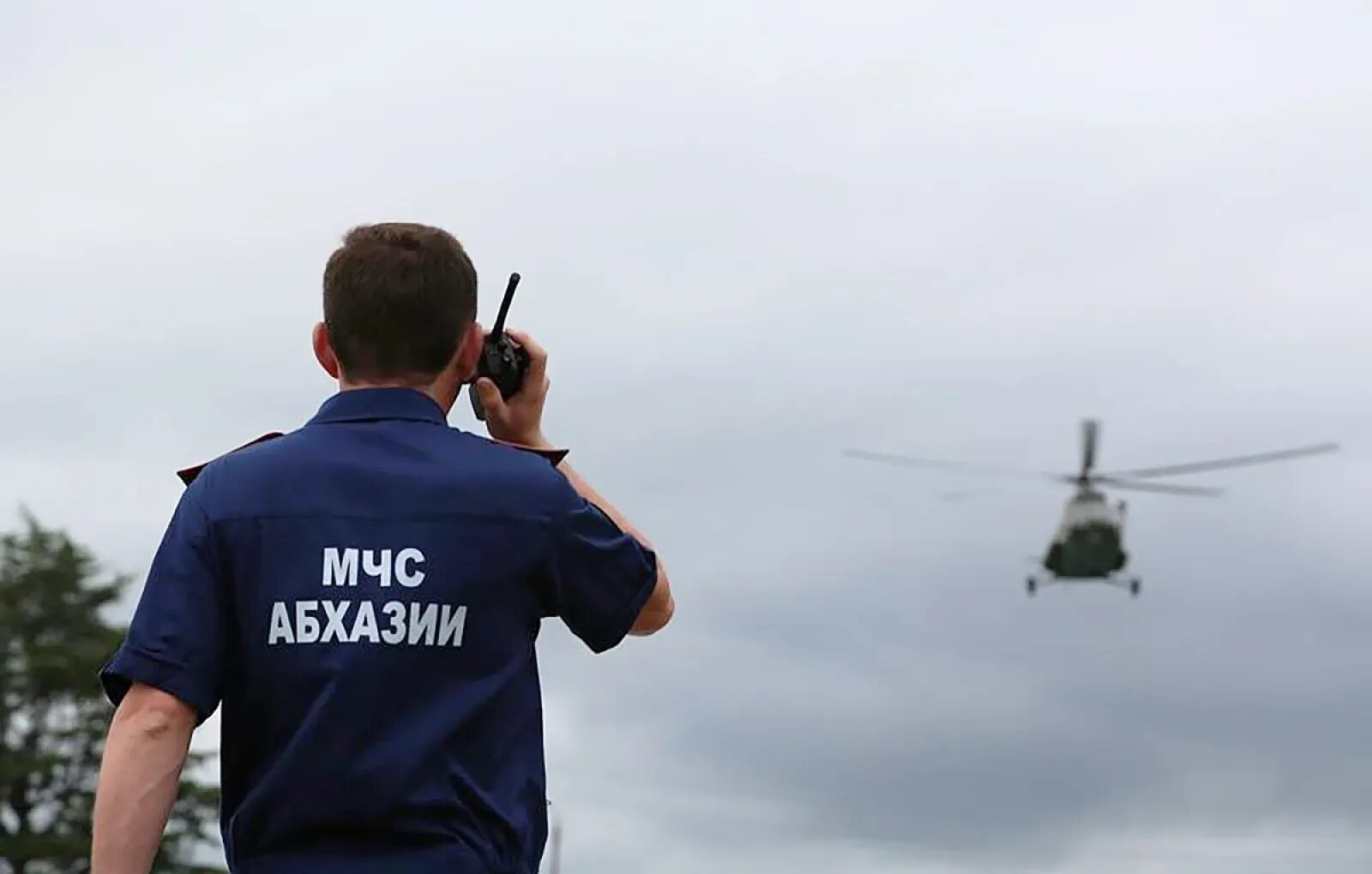 Мчс абхазии. Министр мчс абхазии. абхазия спасатель. день спасателя абхазии.