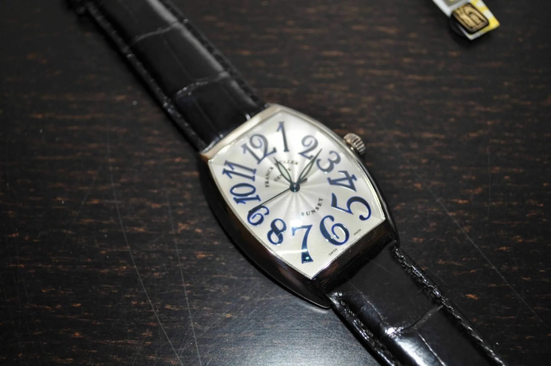 Франк Мюллер часы. Часы Franck Muller Geneve. Франк Мюллер 503. Franck Muller 7000 MB. Часы фрэнк