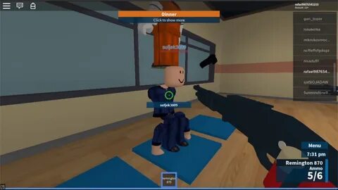 Yba roblox