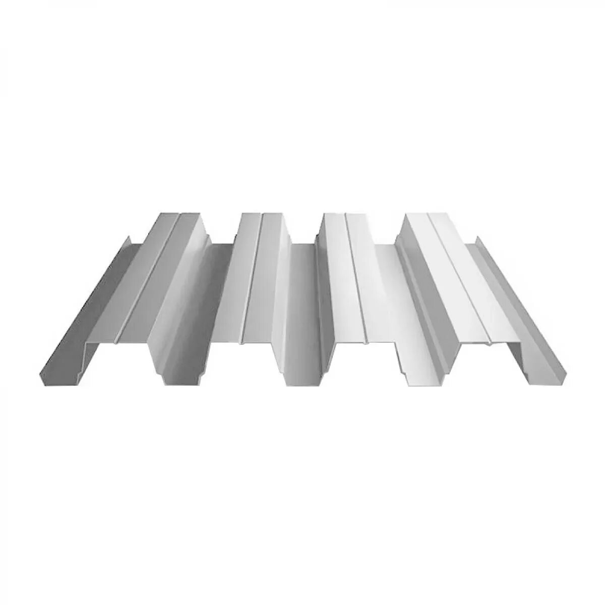 57 00 75. 9. Профлист н75-750-0. 9. 7х900мм ral 5015.