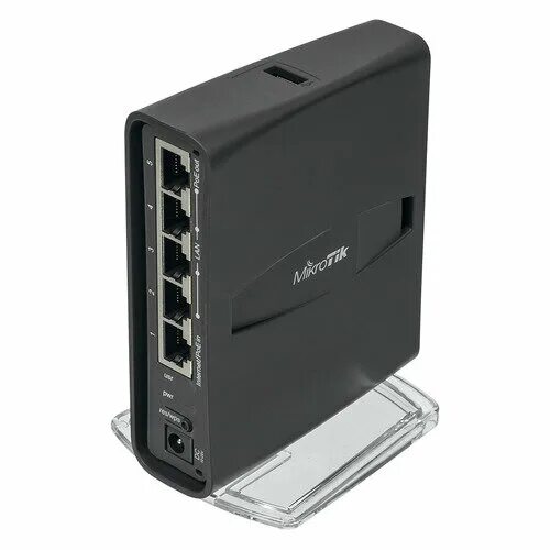 Mikrotik hap lite tc. Wi-fi роутер mikrotik hap ac2. wi-fi роутер mikrotik hap ac lite tower. mikrotik rb952ui-5ac2nd-tc. mikrotik hap rb952ui.