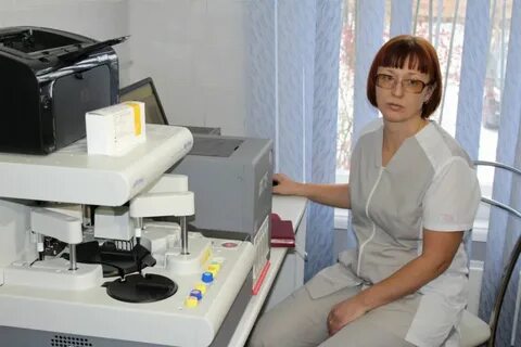 Пенза онкологический запись