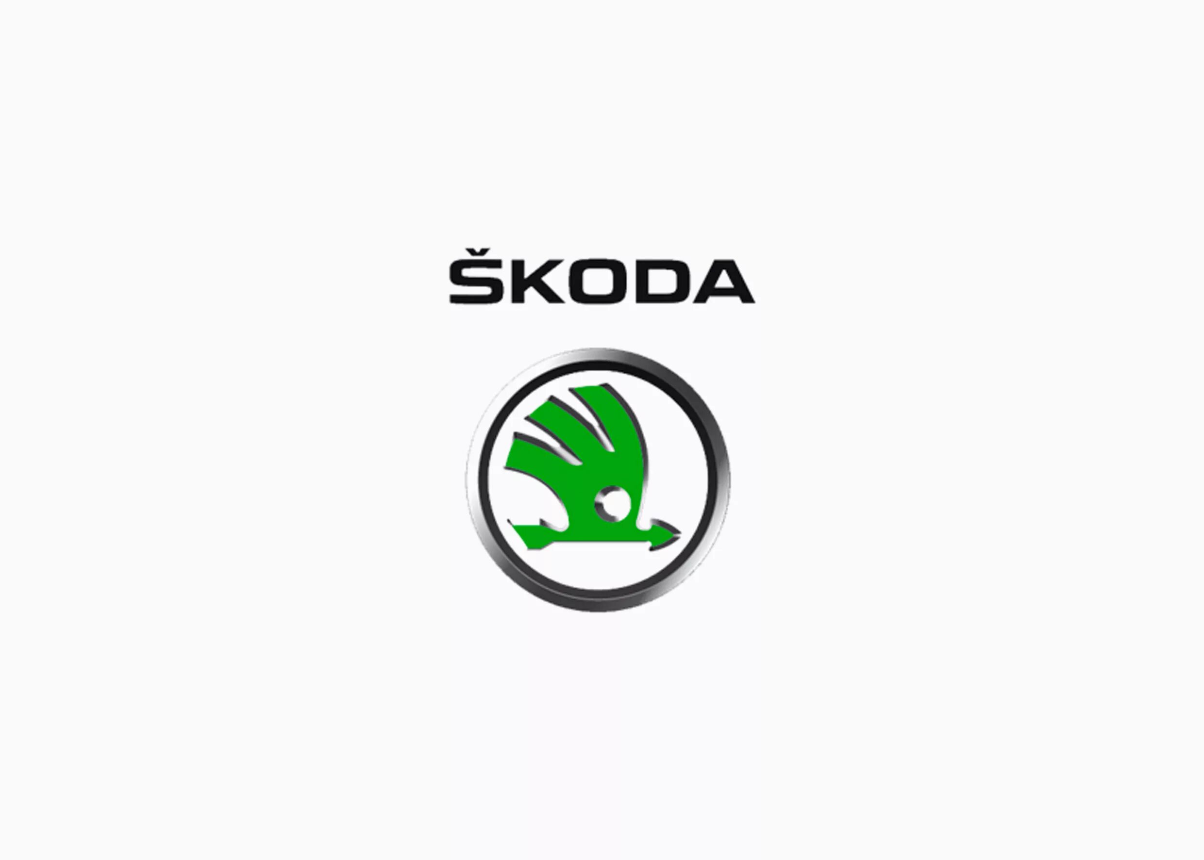 Что изображено на логотипе шкода. Skoda логотип. логотип skoda 1926. шкода логотип вектор. эволюция логотипа шкода.