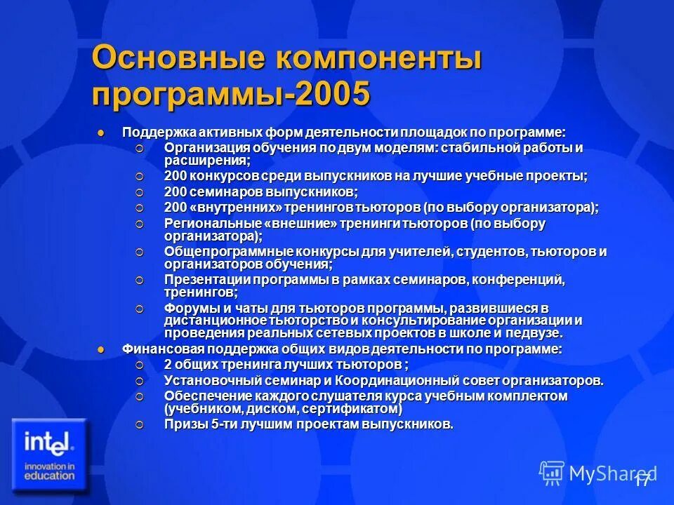 Структура простейшей программы на языке  c++. Базовые элементы программы. Названия элементов окна windows. Элементы интерфейса программы powerpoint. Что такое содержательный компонент программы.