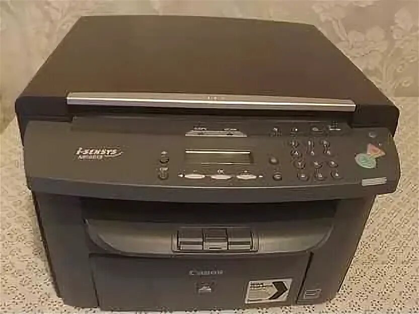 I sensys mf4010 драйвер. Canon mf4010. принтер 4010 canon. мфу canon mf4018 и mf4010. сканер на canon mf4010.