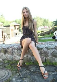 Анжелика Эбби Фото (143 фото) .