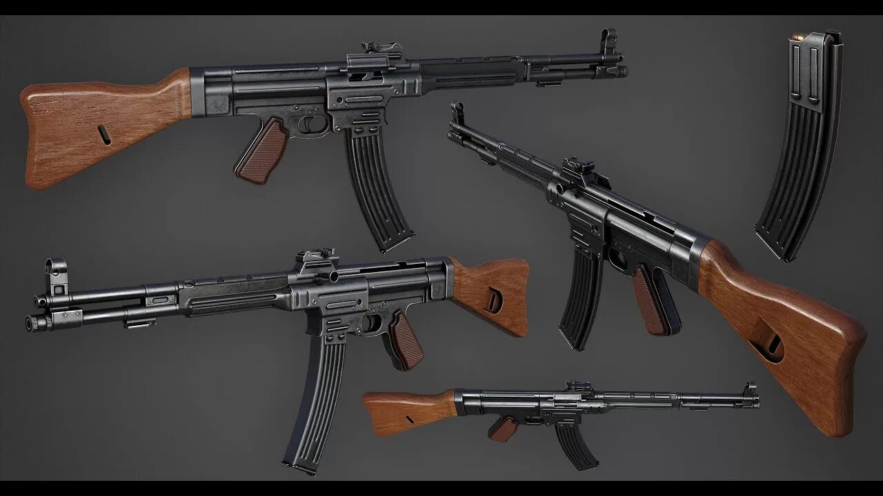 Mkb 42. Автомат mkb.42(h). stg 44 + mkb 42 h. автомат хенеля mkb.42(h). mkb.42 автомат.