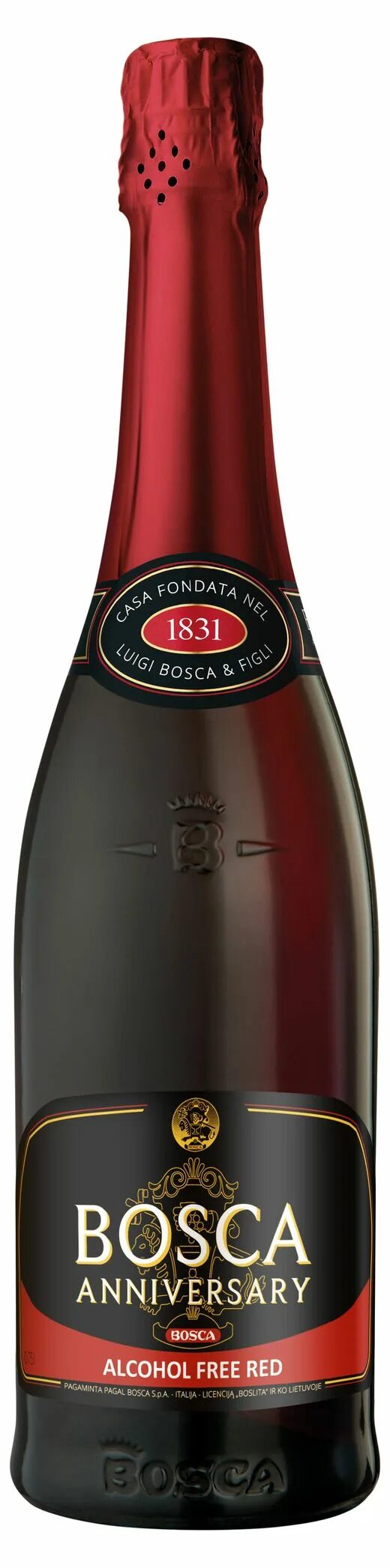 Вино Bosca Anniversary. Напиток Bosca Анниверсари 0.75. Bosca вино красное. Шампанское Боско 0.75. Боско безалкогольное