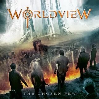 The chosen few