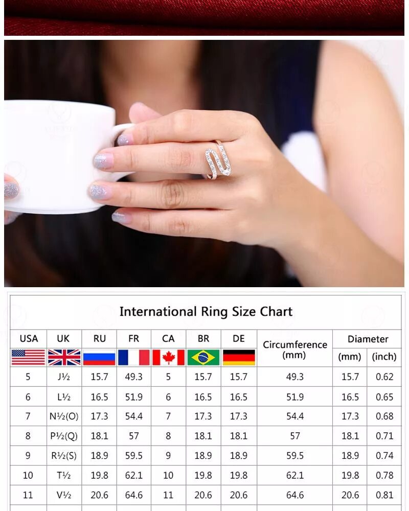 20 мм размер кольца диаметр кольца. кольца размеры безымянный средний. как узнать свой размер пальца для кольца в домашних условиях мужчине. 60 мм размер кольца мужчины. размер кольца по диаметру пальца таблица.