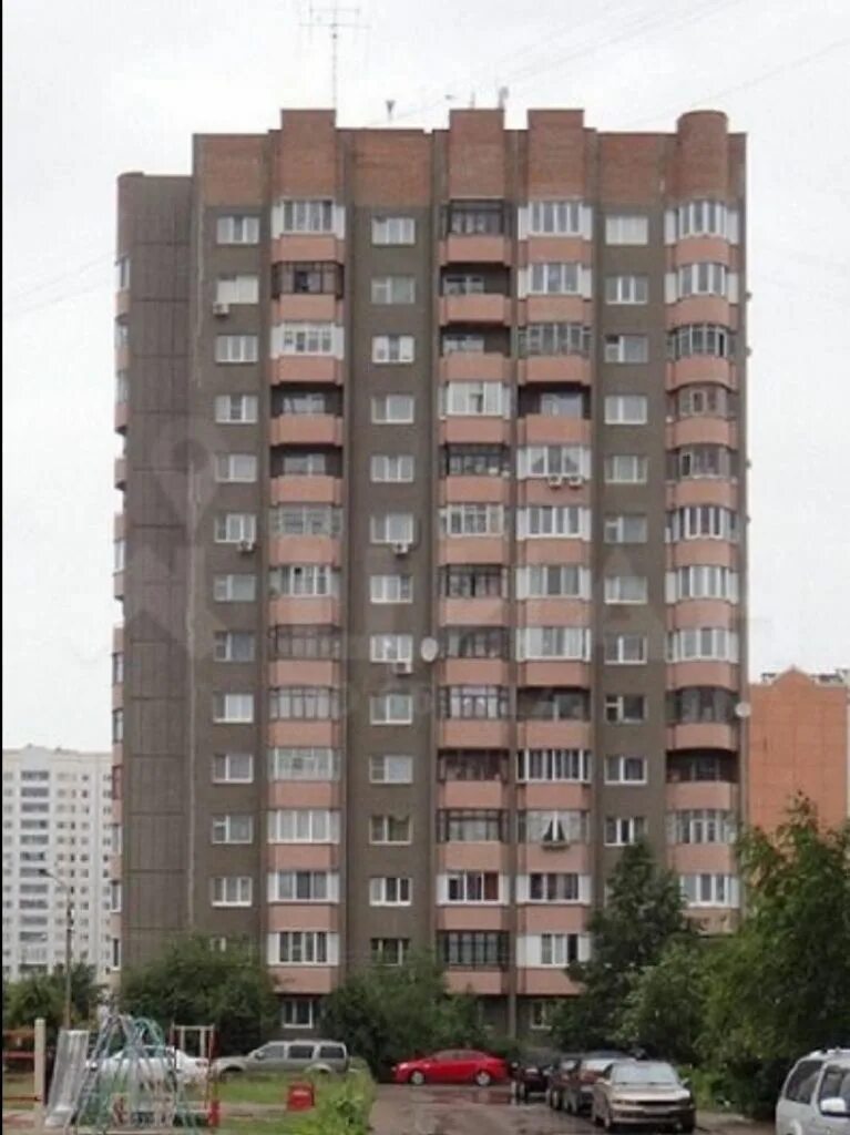 Юбилейный 11 2
