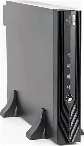 Skat ups 10000 rack