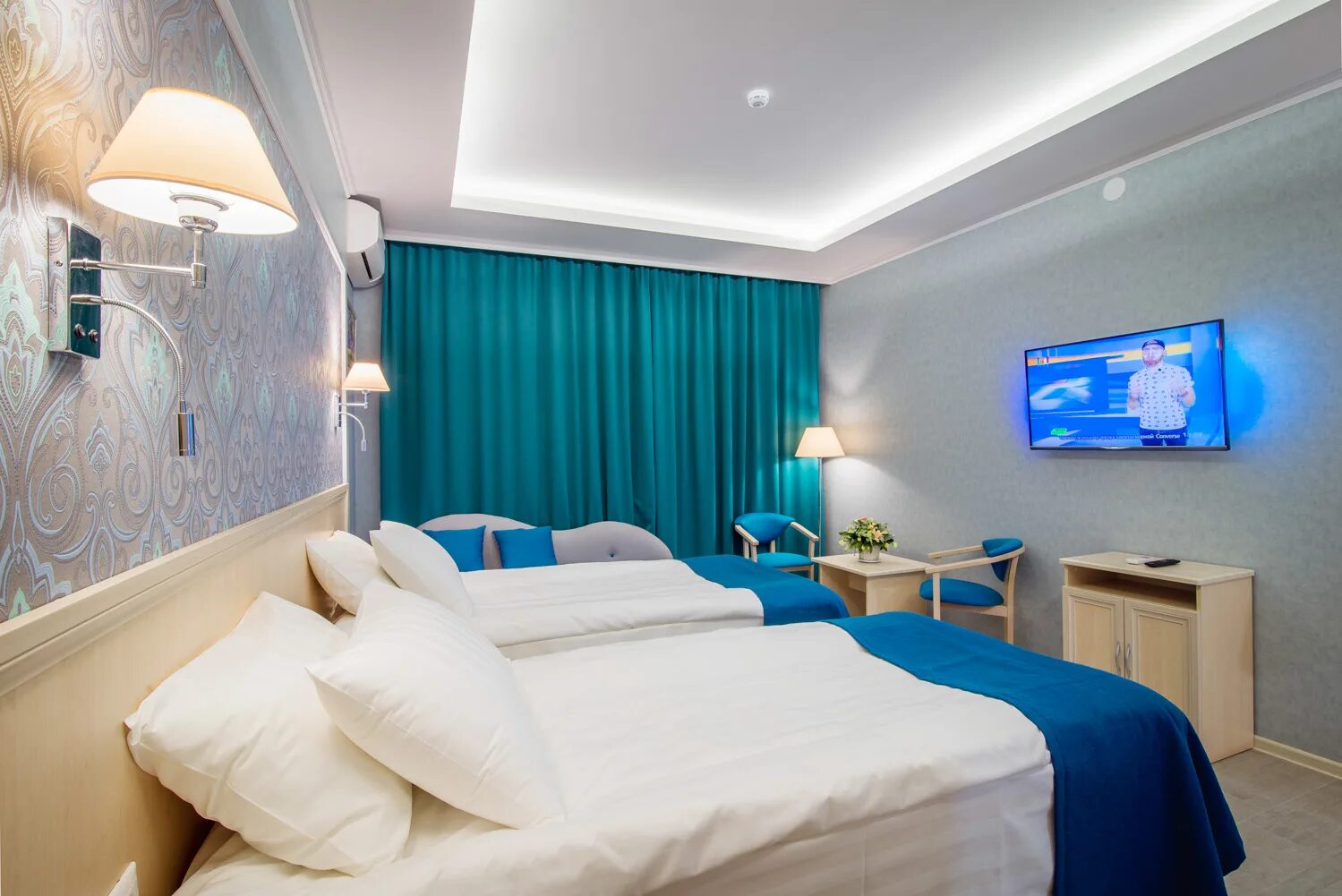 Атлантида номер. Отель атлантис дубай номера. Баня атлантида челябинск. Ялта аквапарк атлантида 2022. Отель атлантида крым ялта.