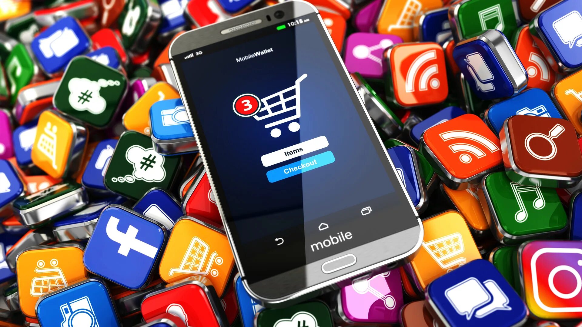 Магазины приложений в смартфоне. Магазин приложений android. Смартфон. Магазины приложений в смартфоне. Appstore приложения.