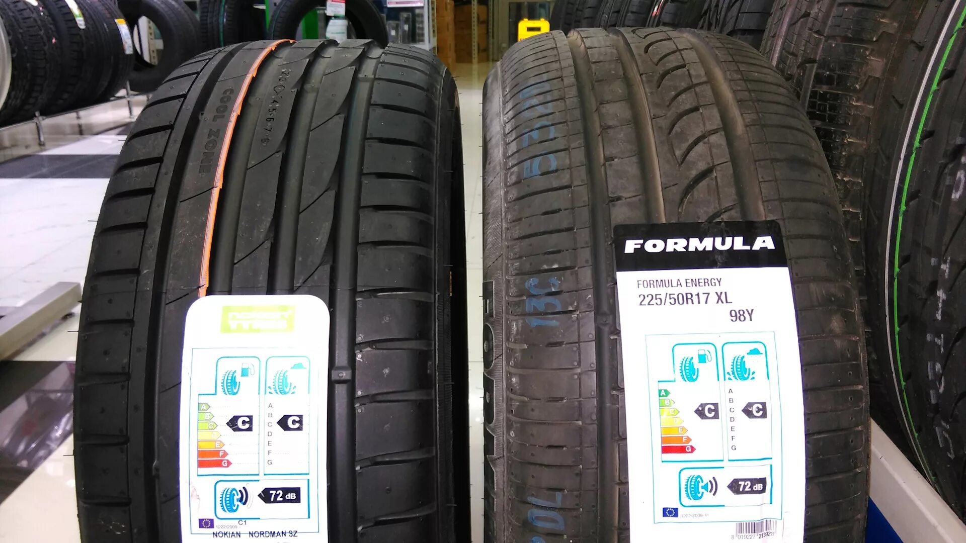 Pirelli formula energy 225 50 r17. Formula Energy 225/45 r17. 225/45/17 Formula Energy. Формула Энерджи 225/65/17. Formula Energy 225/45 r17 похожий протектор.