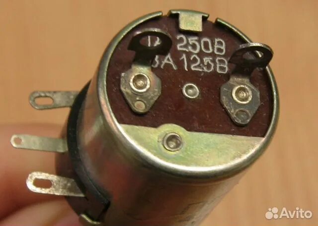 Пп3. Дилан миннетт 2020. Клэй дженсен 4 сезон. 13 пп 3. 13 пп 3.