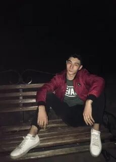 Пацаны татарстан