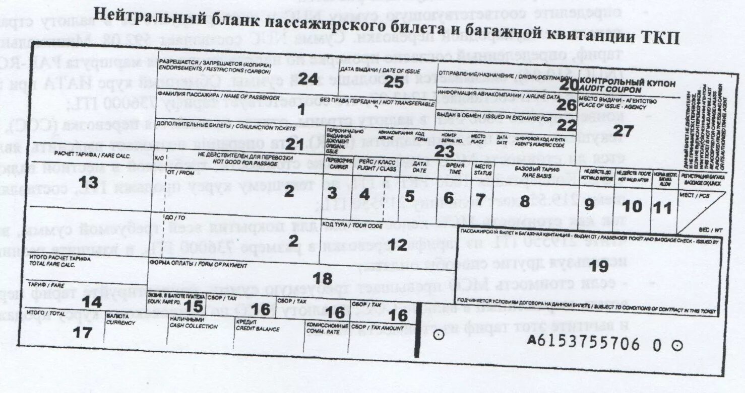 Электронная форма билета. Бланки ТКП. Бланк билета. Бланк билета ТКП. Бланк авиабилета.