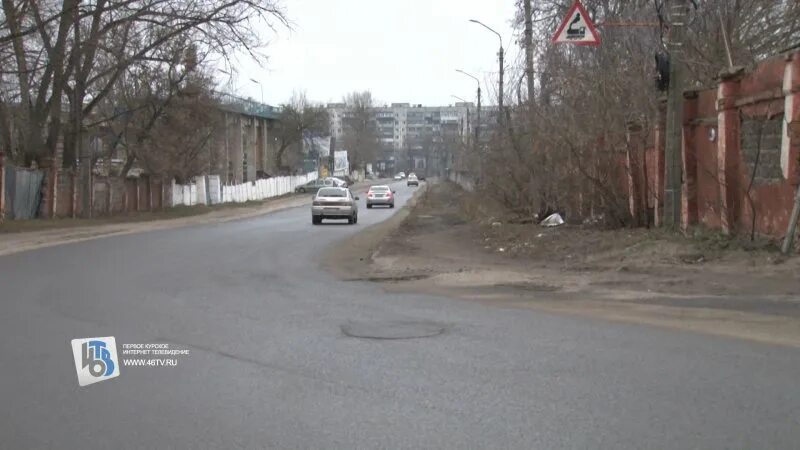 Дома в центре курска. Горячая вода на кзтз курск сегодня. Теплокамера для тепловых сетей. Горячая вода на кзтз курск сегодня. Когда дадут воду горячую курск в жд округе.