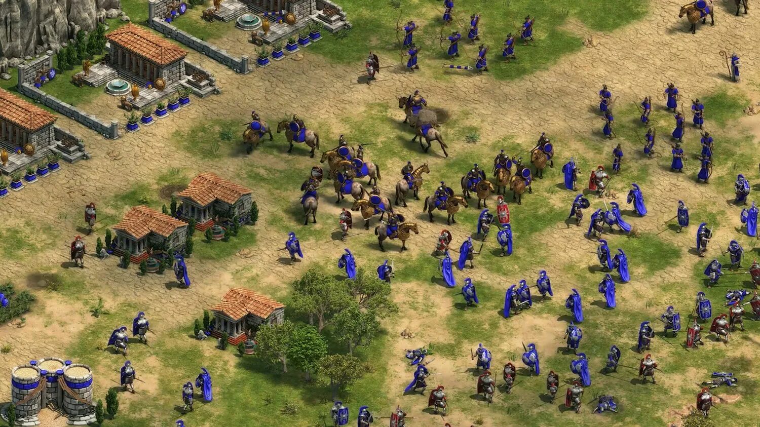 Игра age of empires 4. Игра age of Empires 5. Age of Empires 1 Definitive Edition. Эпоха империй 4.