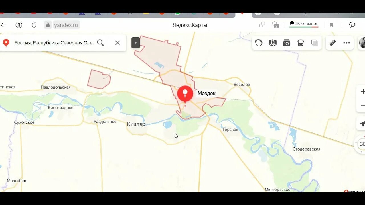 Моздок на карте. Показать на карте моздок. Гудермес город в чечне на карте. Терекли-мектеб на карте. Показать на карте моздок.